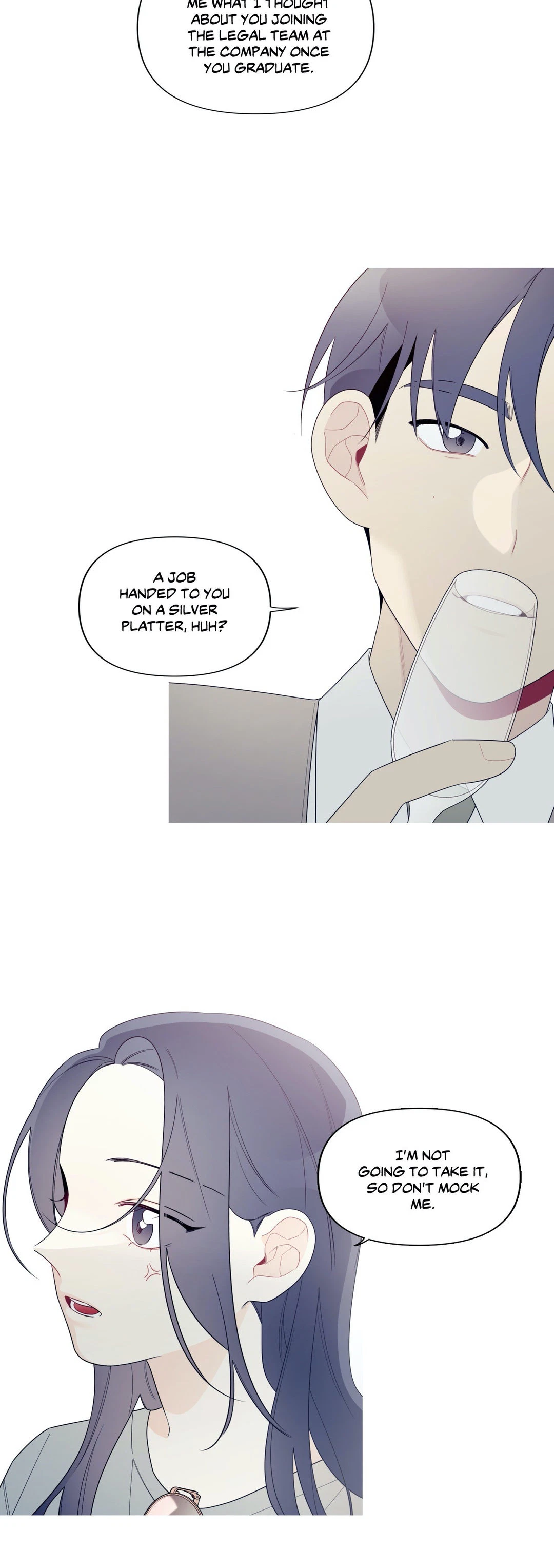 Chapter 146, page 11