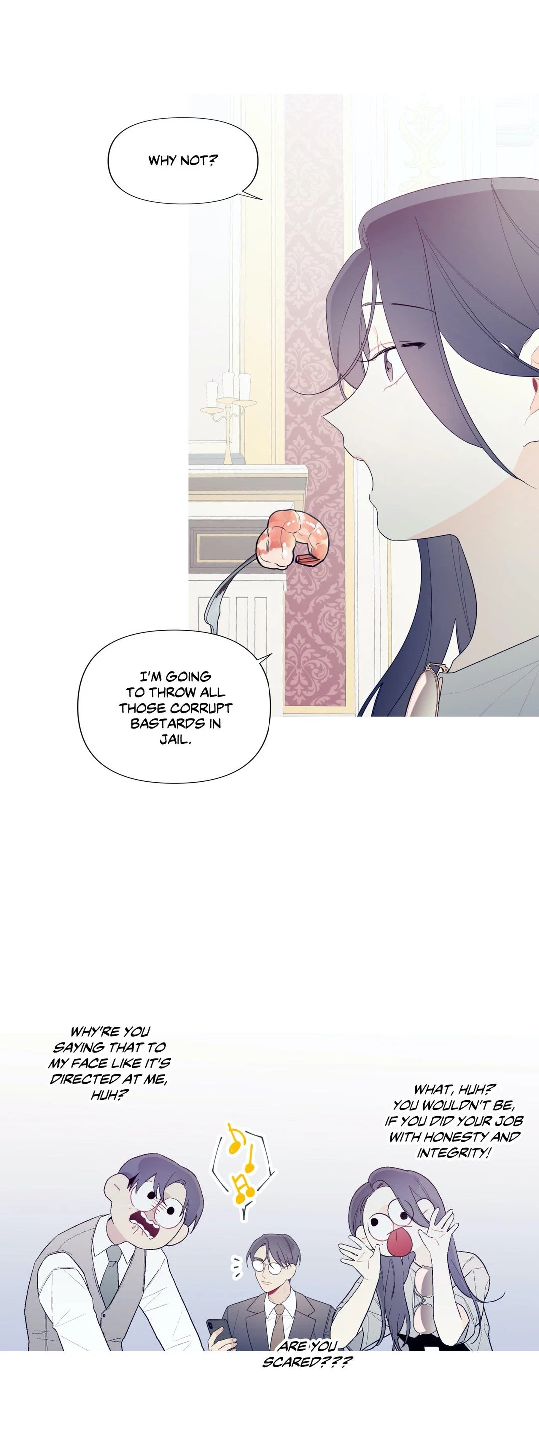 Chapter 146, page 14