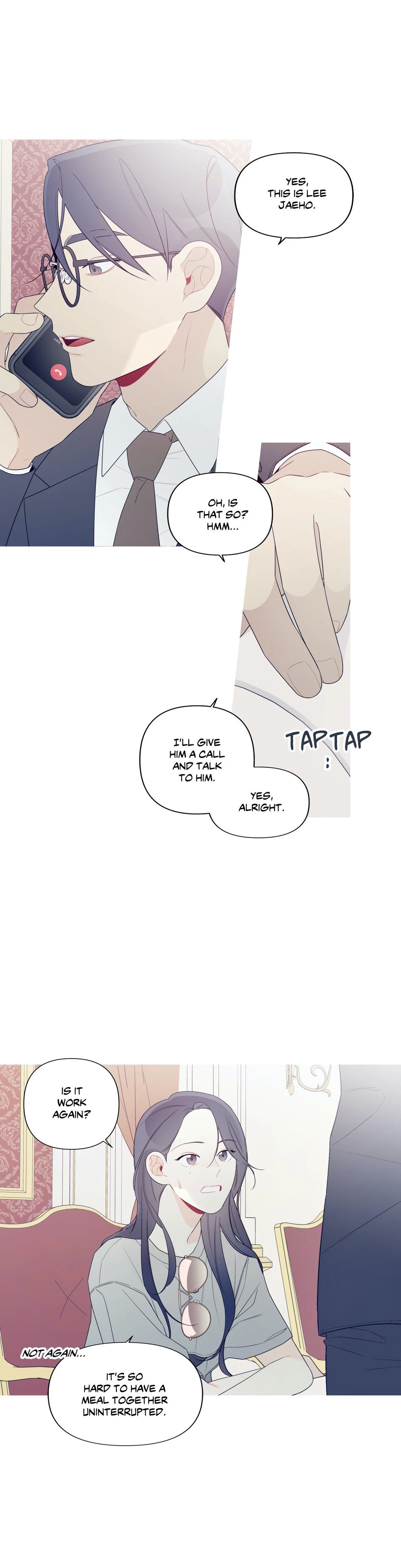 Chapter 146, page 15