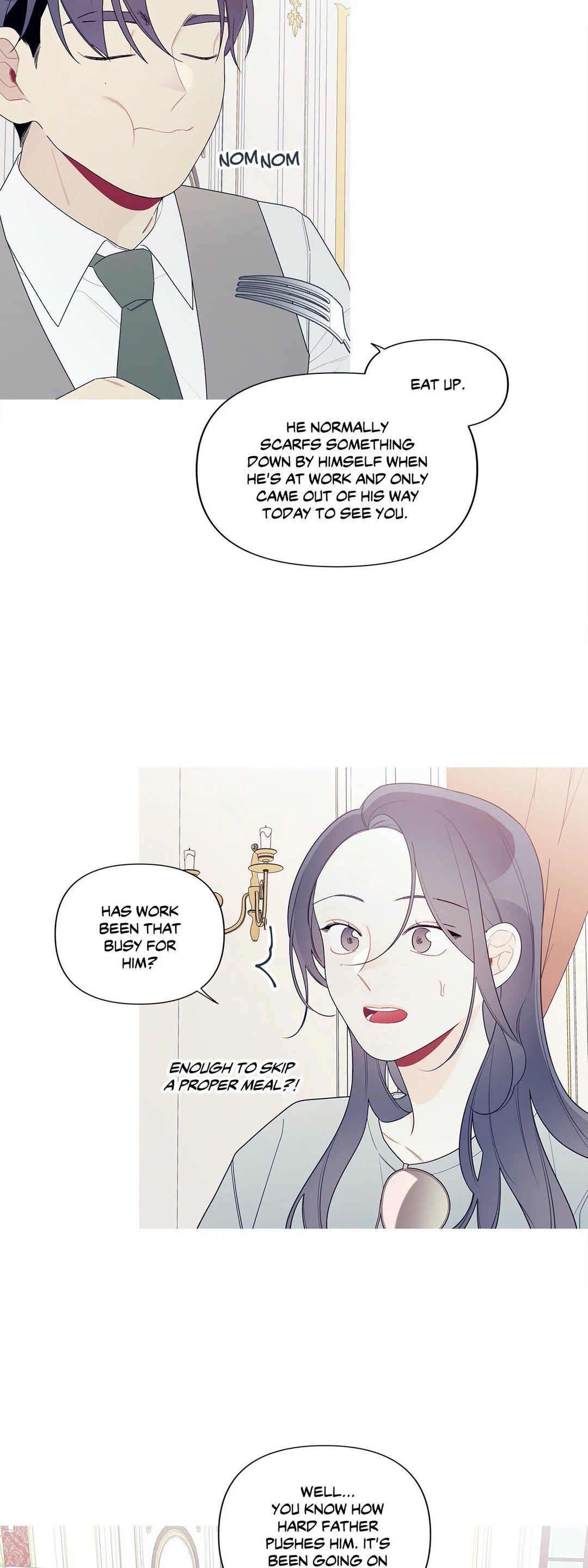 Chapter 146, page 18