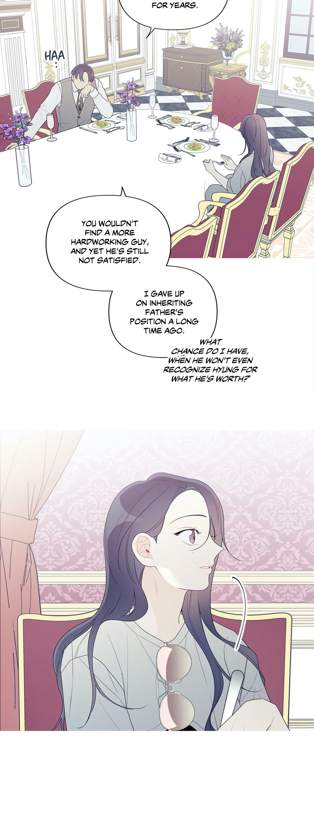 Chapter 146, page 19