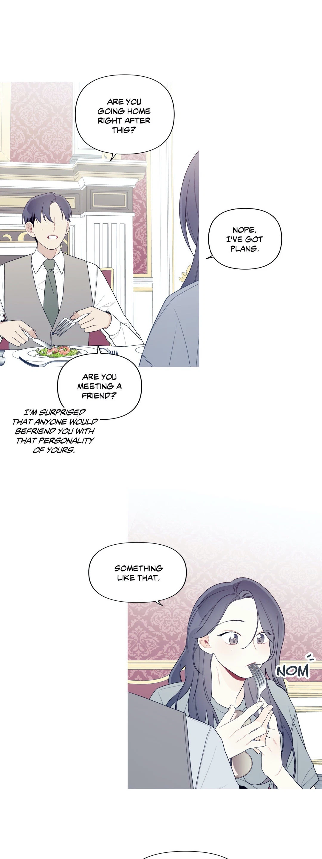 Chapter 146, page 20
