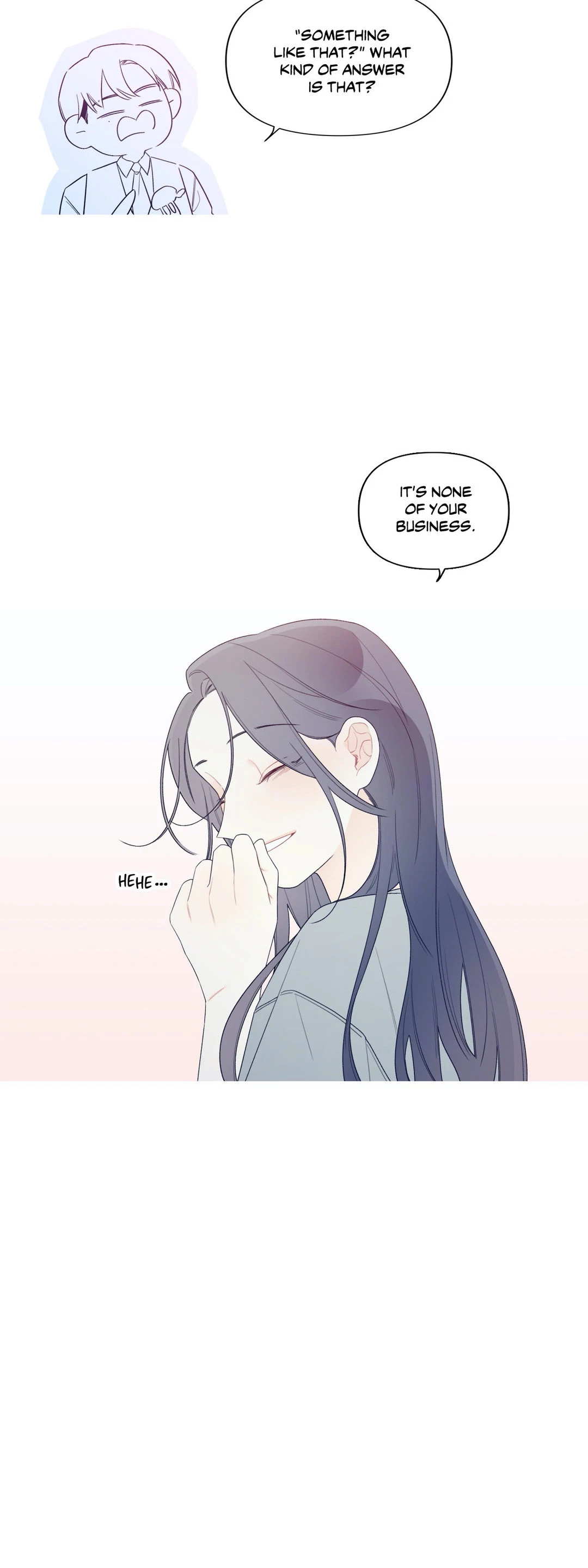 Chapter 146, page 21
