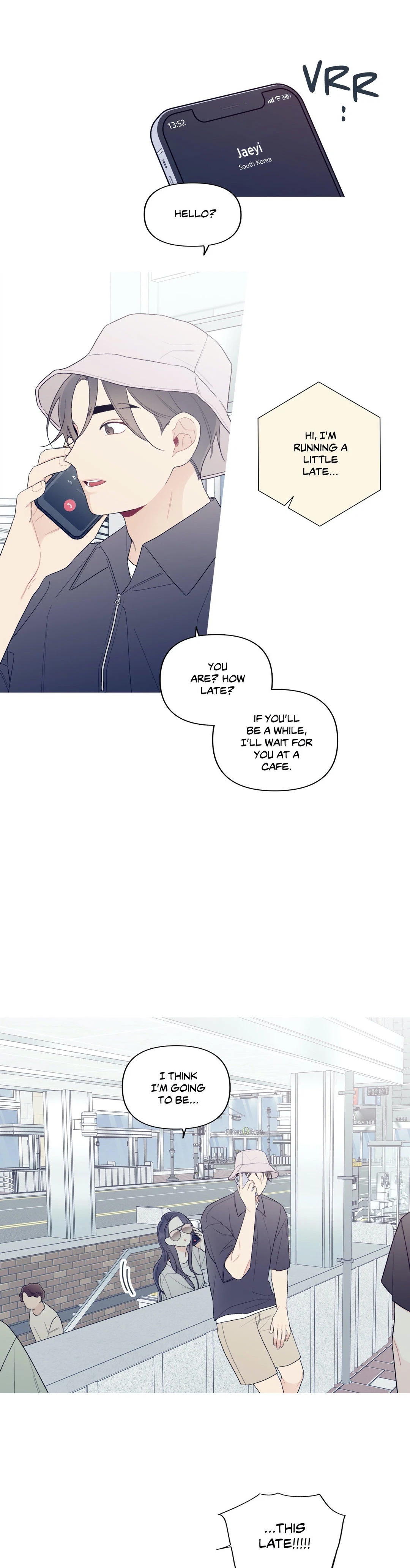Chapter 146, page 23