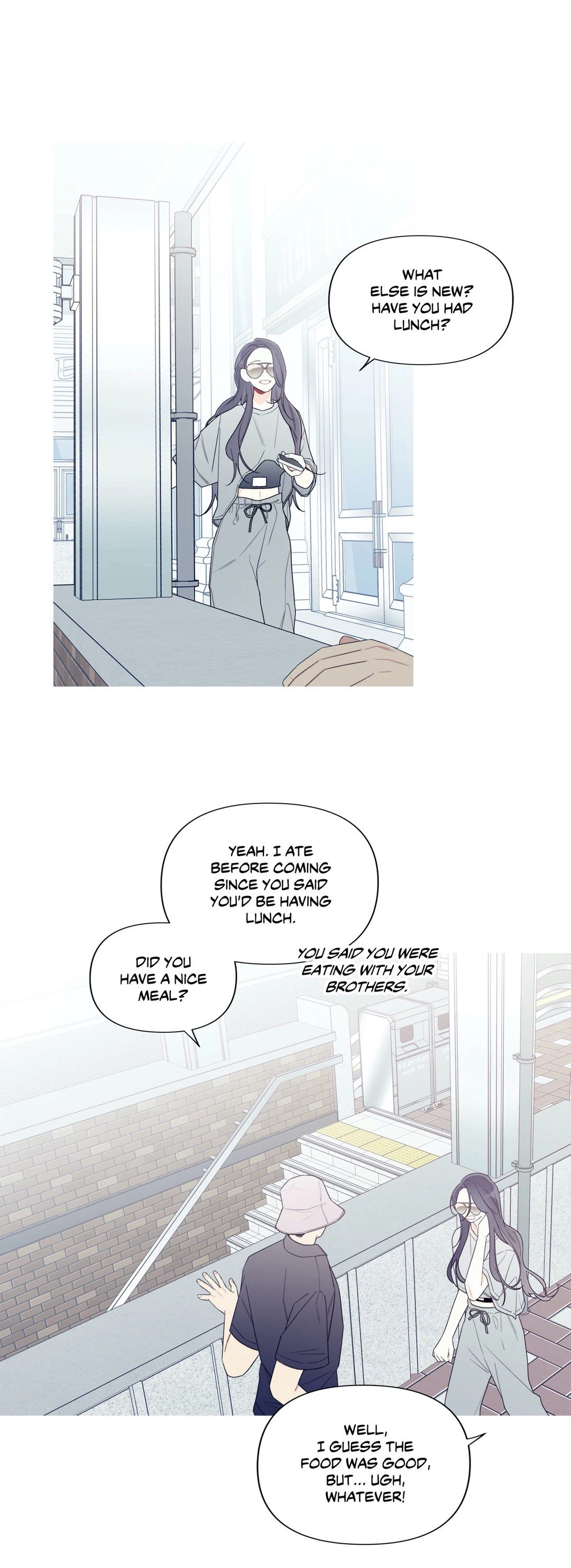 Chapter 146, page 25