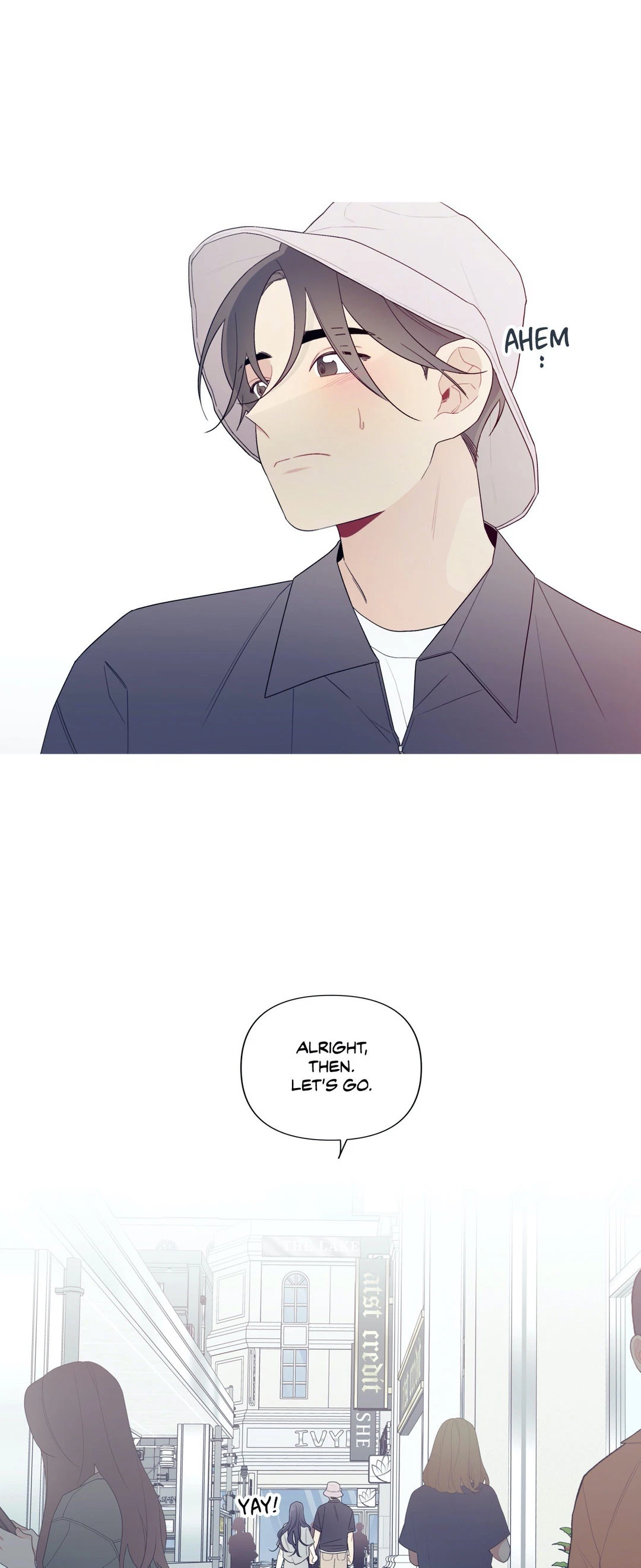 Chapter 146, page 28