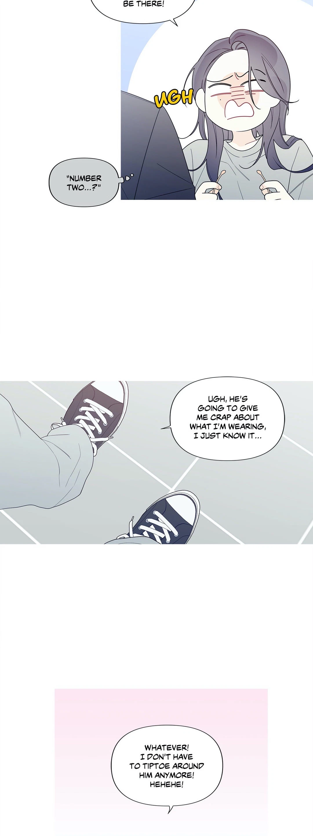 Chapter 146, page 5