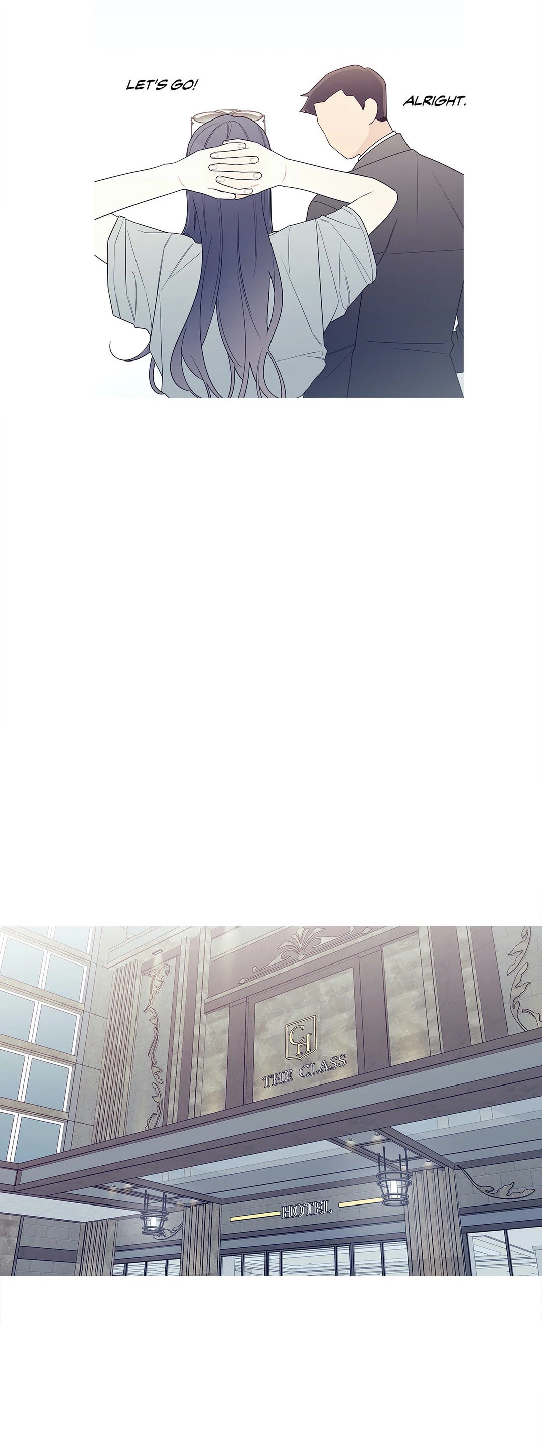 Chapter 146, page 6