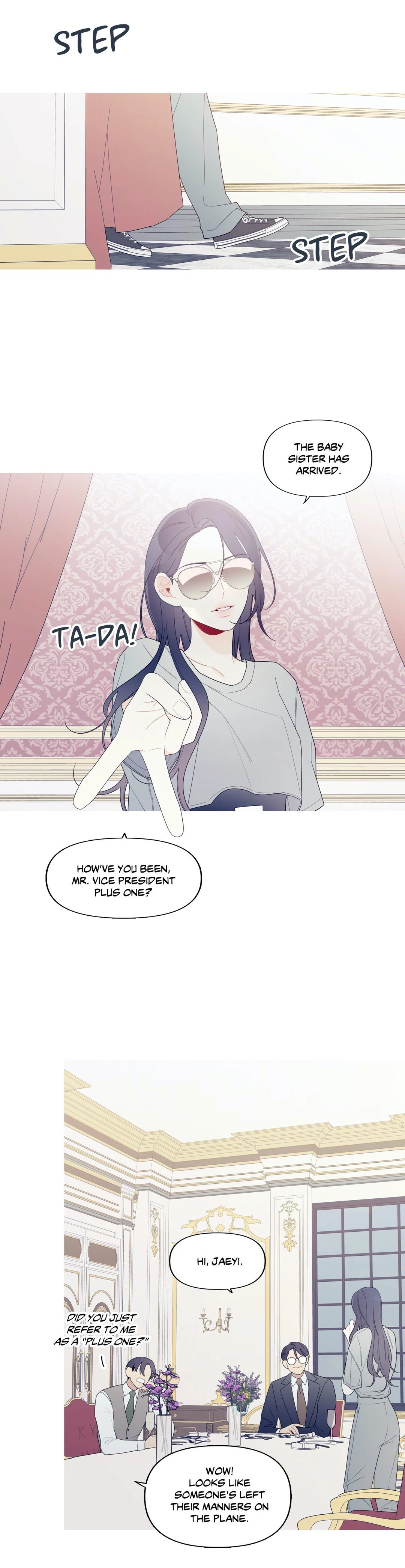Chapter 146, page 7