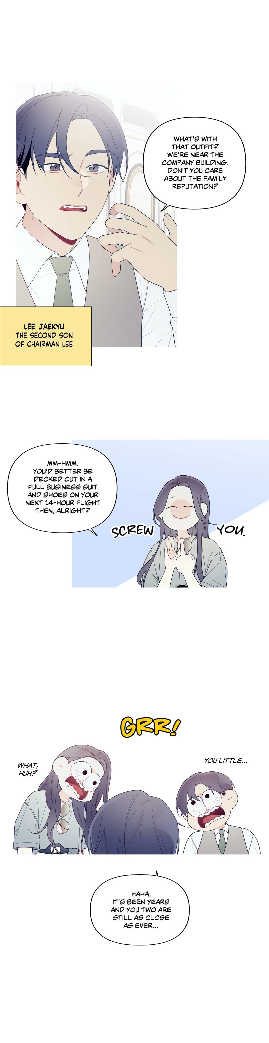 Chapter 146, page 8