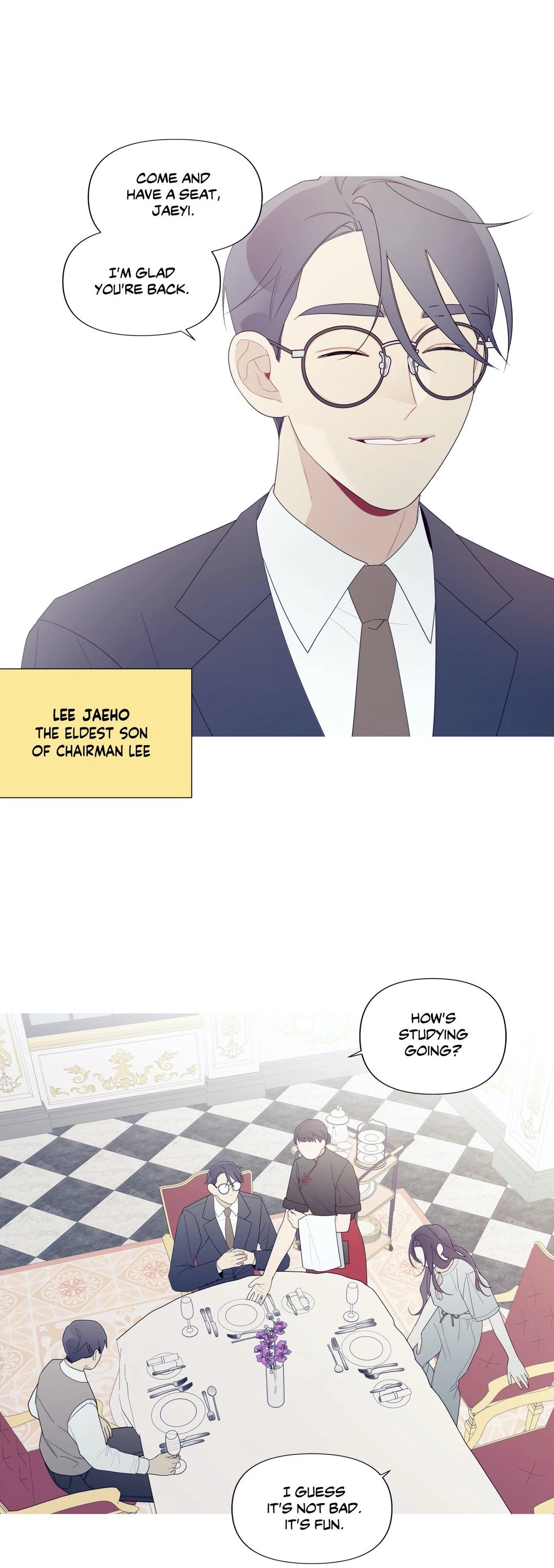 Chapter 146, page 9