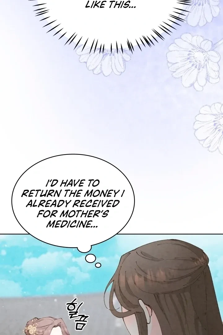 Chapter 2, page 10