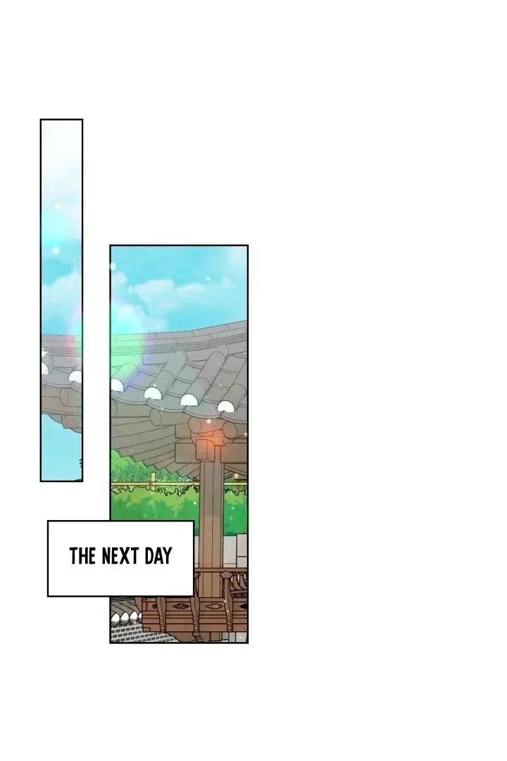 Chapter 2, page 102