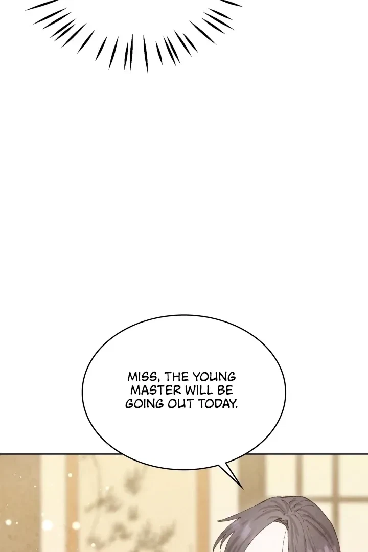 Chapter 2, page 104