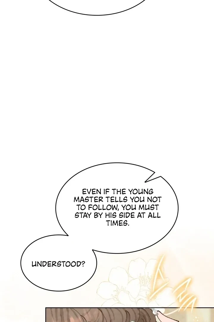 Chapter 2, page 106