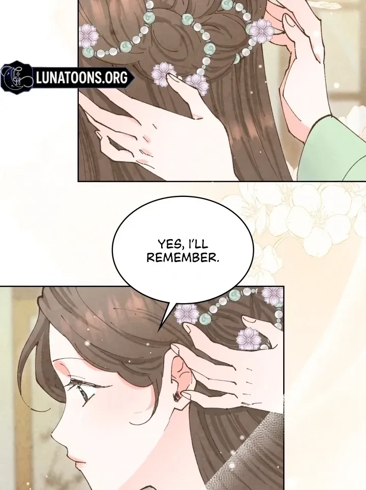 Chapter 2, page 107