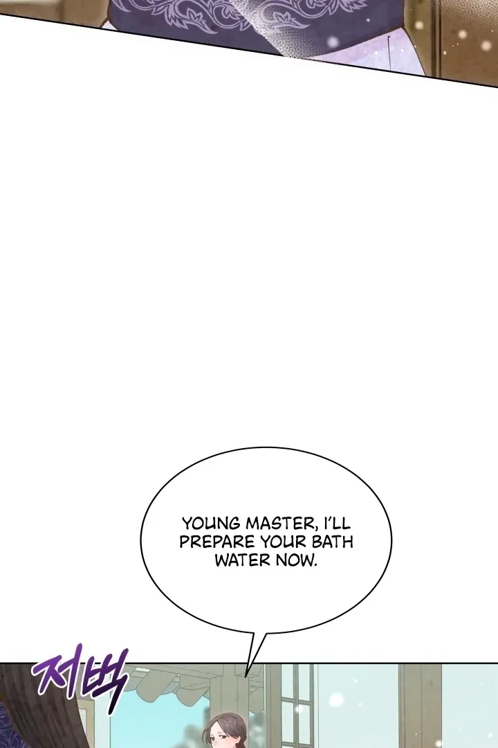 Chapter 2, page 110