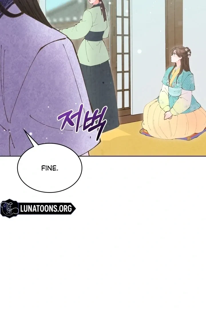 Chapter 2, page 111