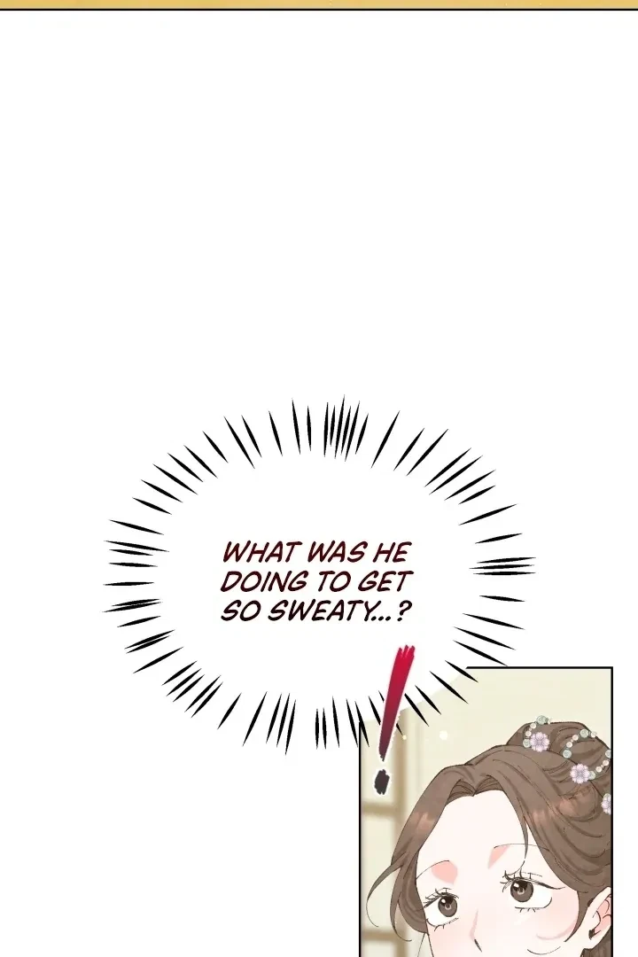 Chapter 2, page 113