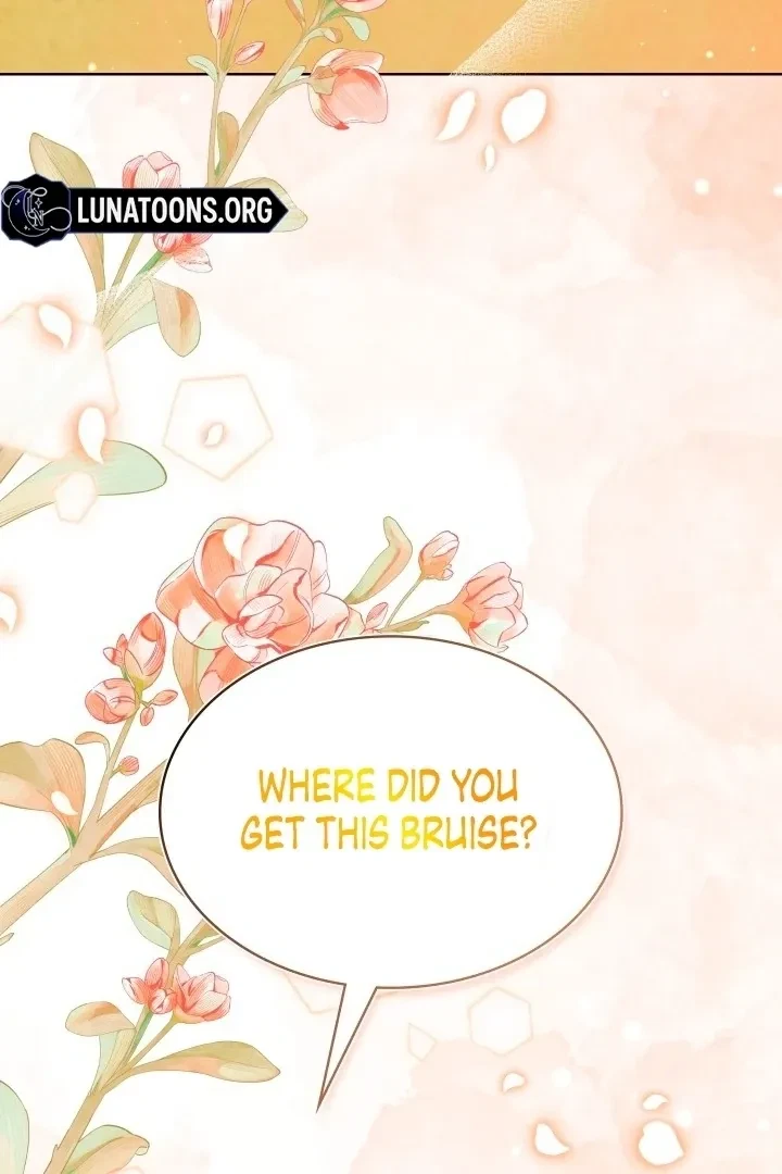 Chapter 2, page 127