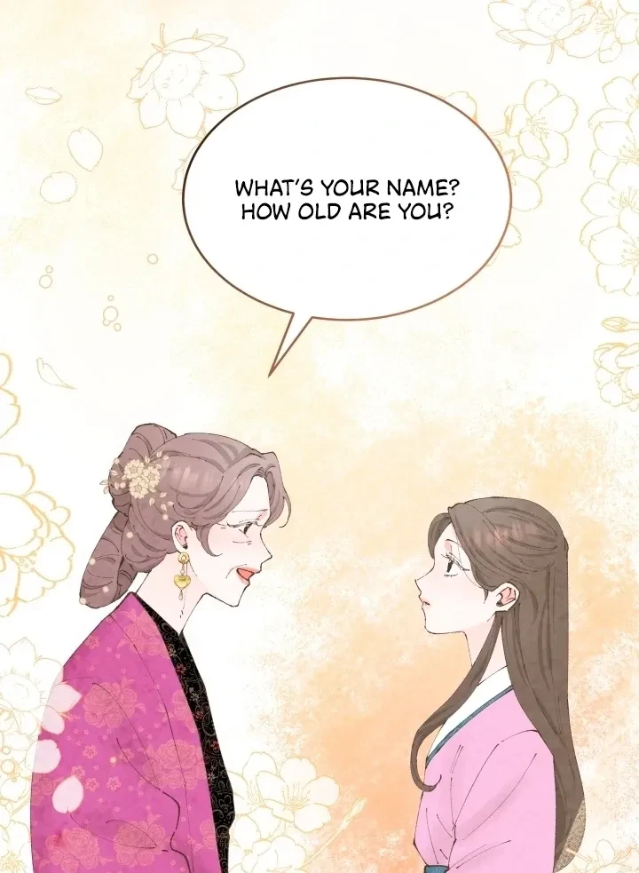 Chapter 2, page 13