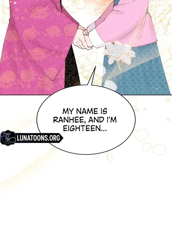 Chapter 2, page 14