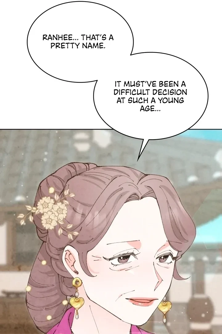 Chapter 2, page 15