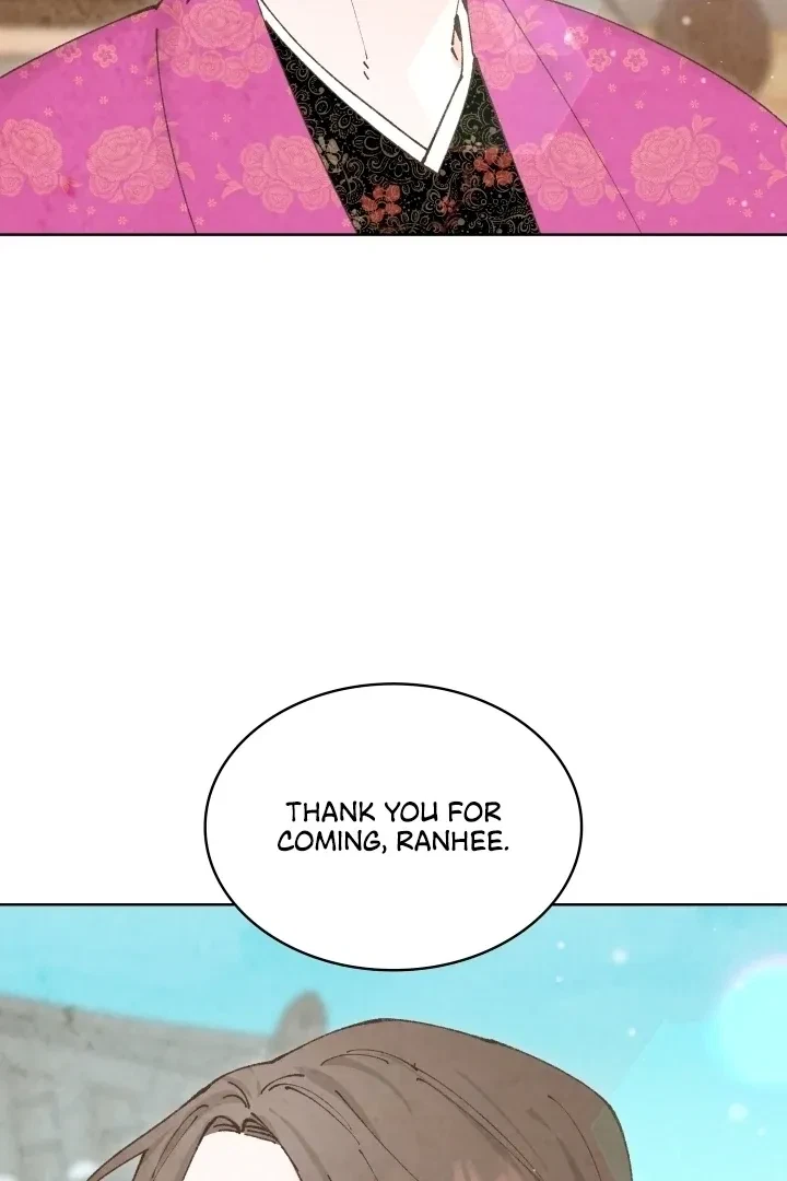 Chapter 2, page 16