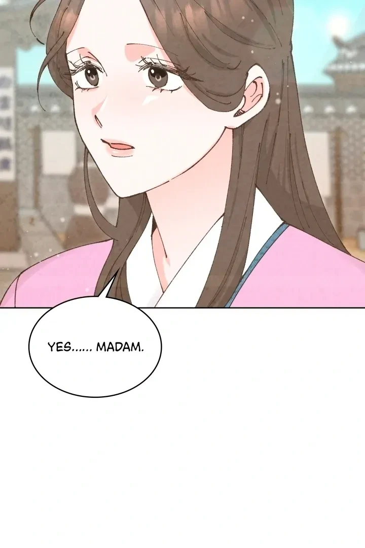 Chapter 2, page 17