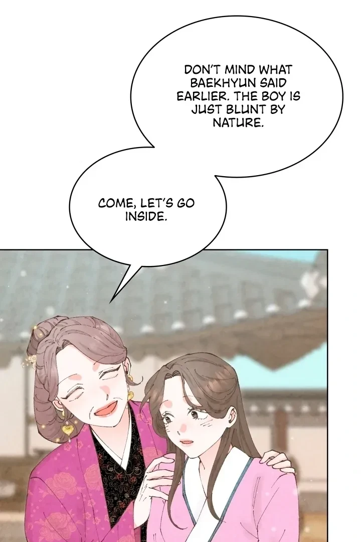 Chapter 2, page 18