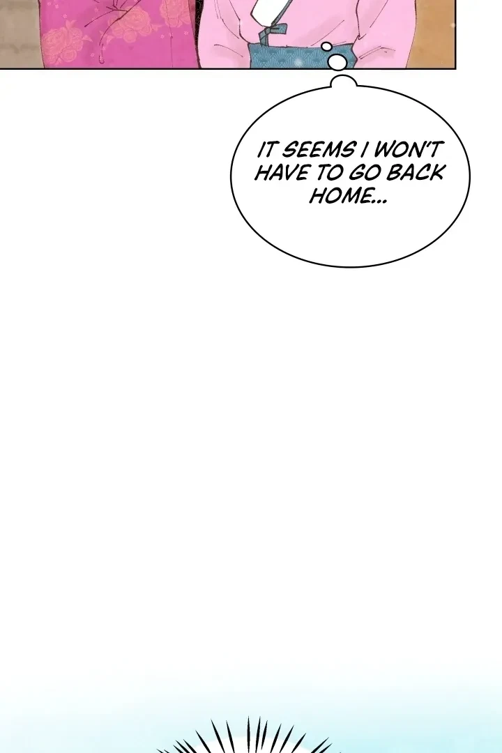 Chapter 2, page 19