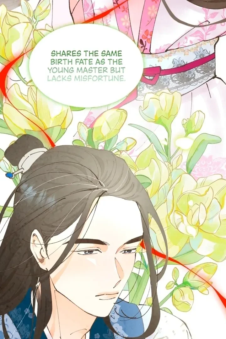 Chapter 2, page 24