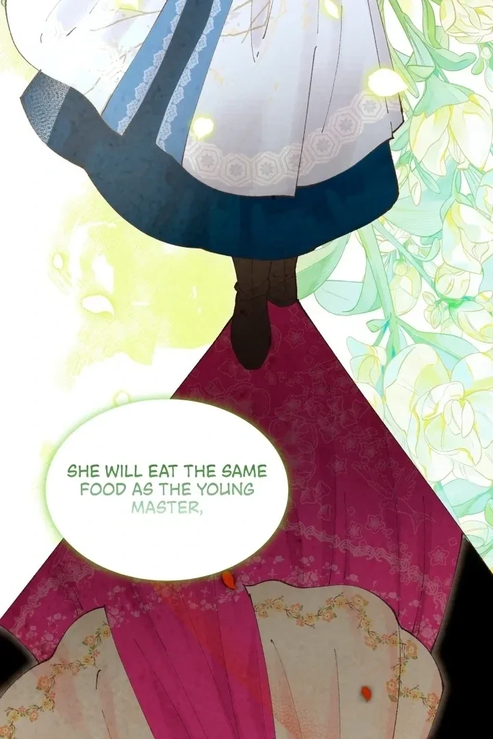 Chapter 2, page 28