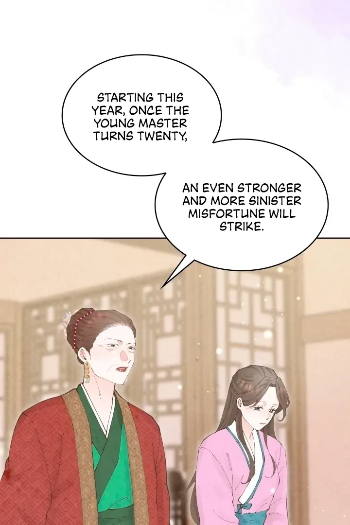 Chapter 2, page 32