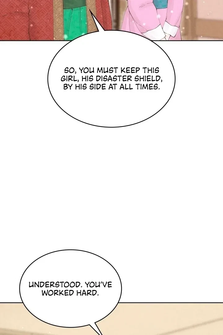Chapter 2, page 33