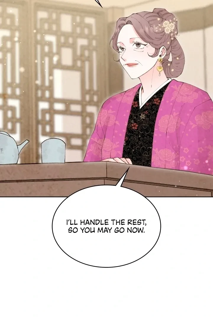 Chapter 2, page 34