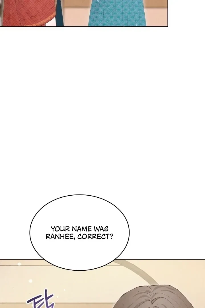Chapter 2, page 36