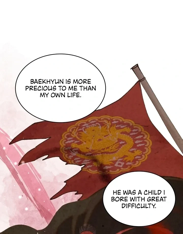 Chapter 2, page 38