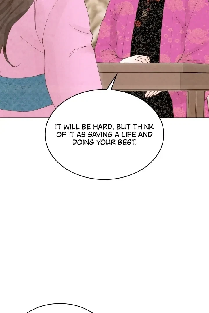 Chapter 2, page 41