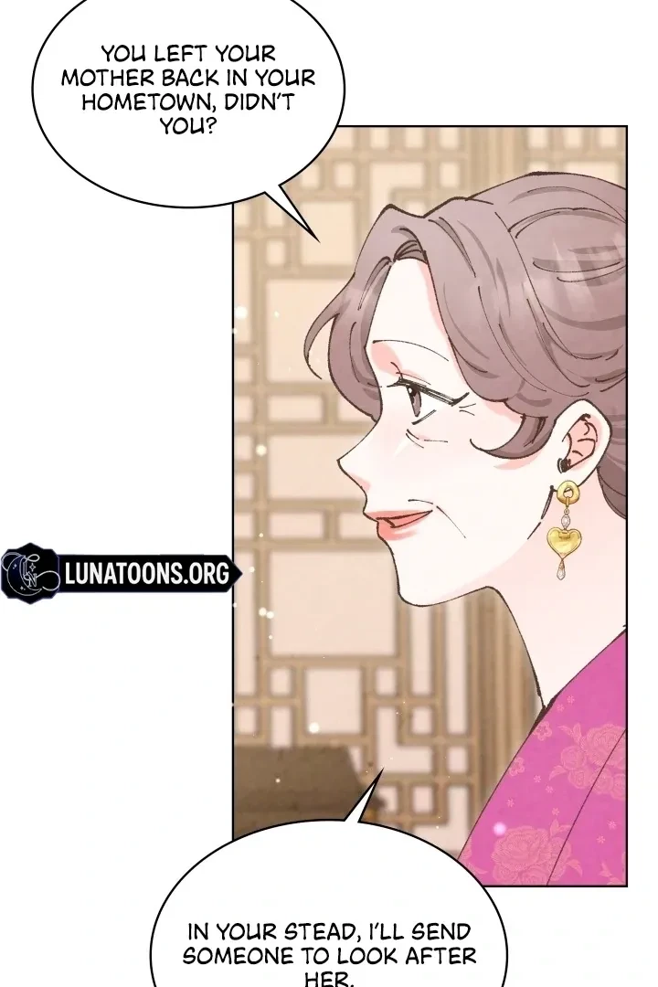 Chapter 2, page 42