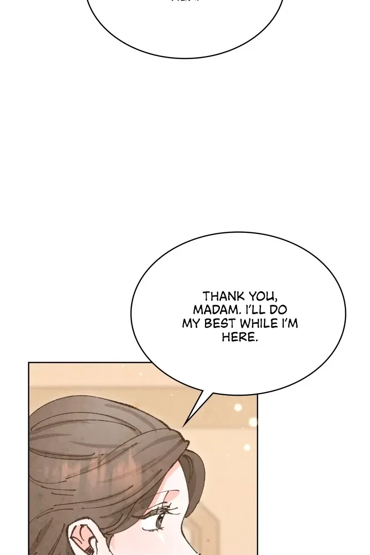 Chapter 2, page 43