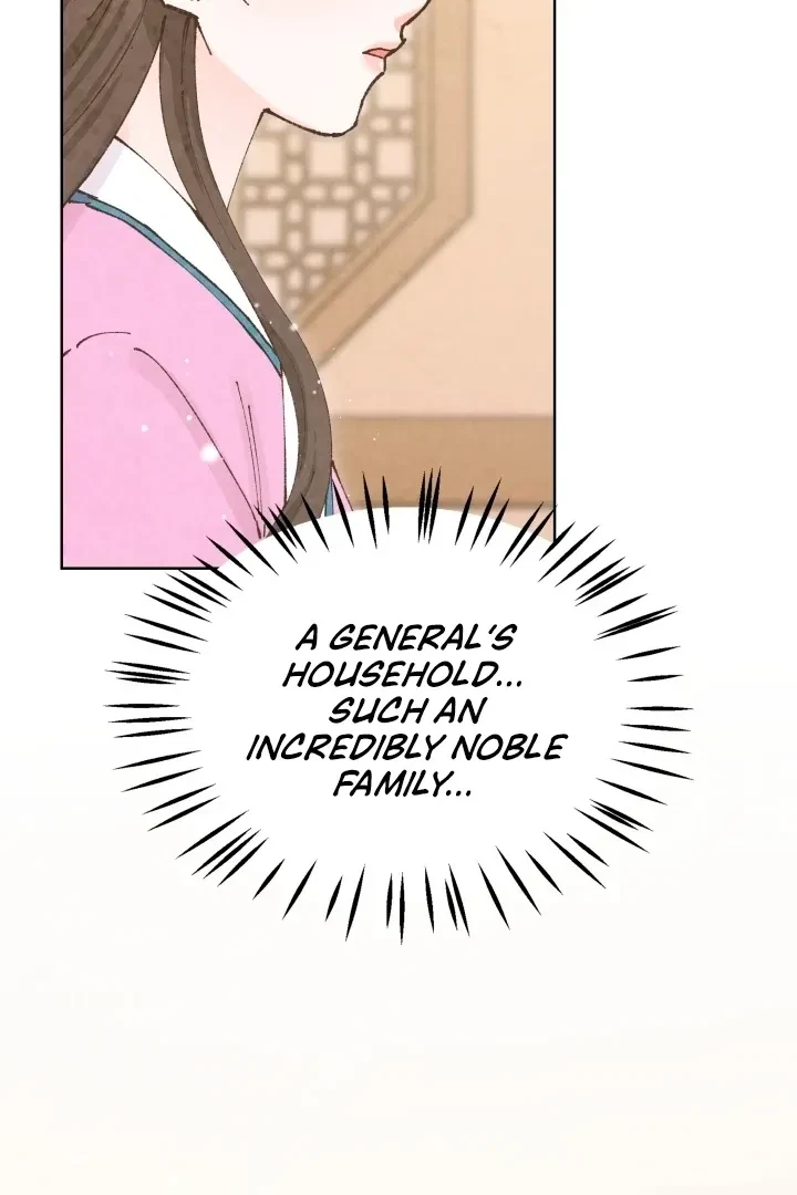 Chapter 2, page 44