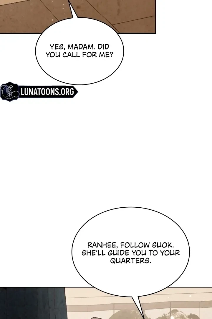 Chapter 2, page 48