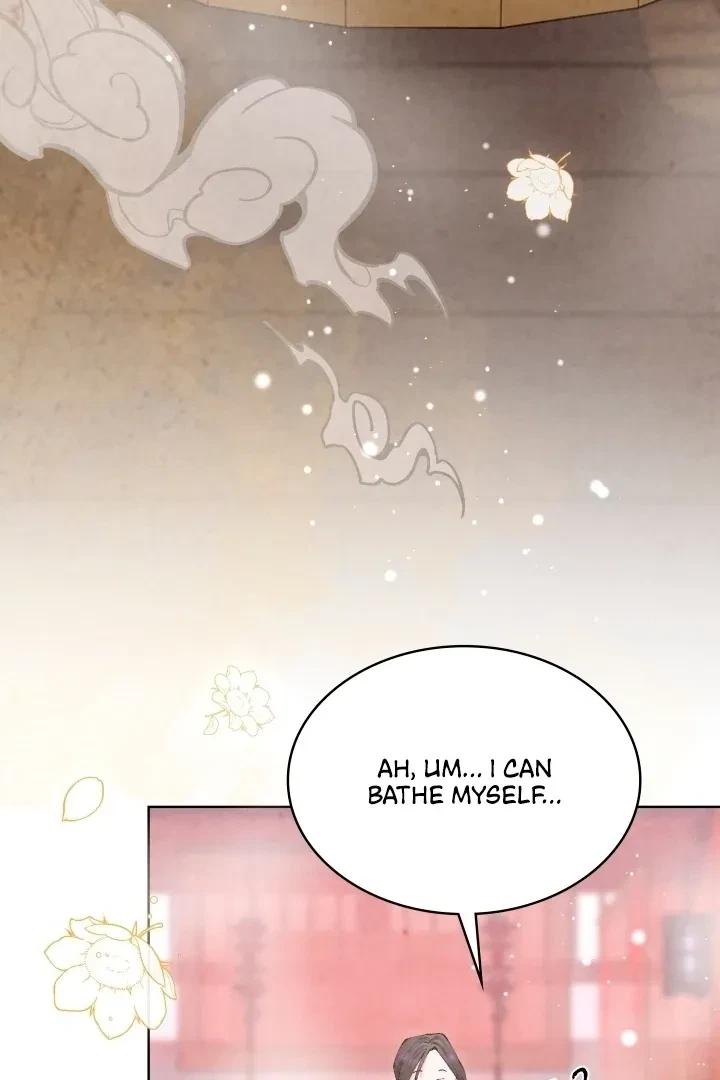 Chapter 2, page 54