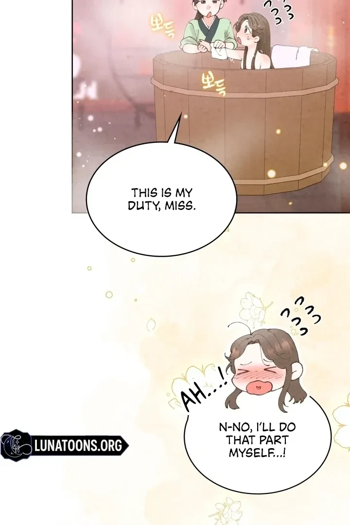 Chapter 2, page 55