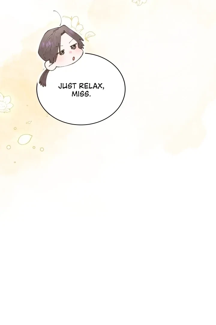 Chapter 2, page 56