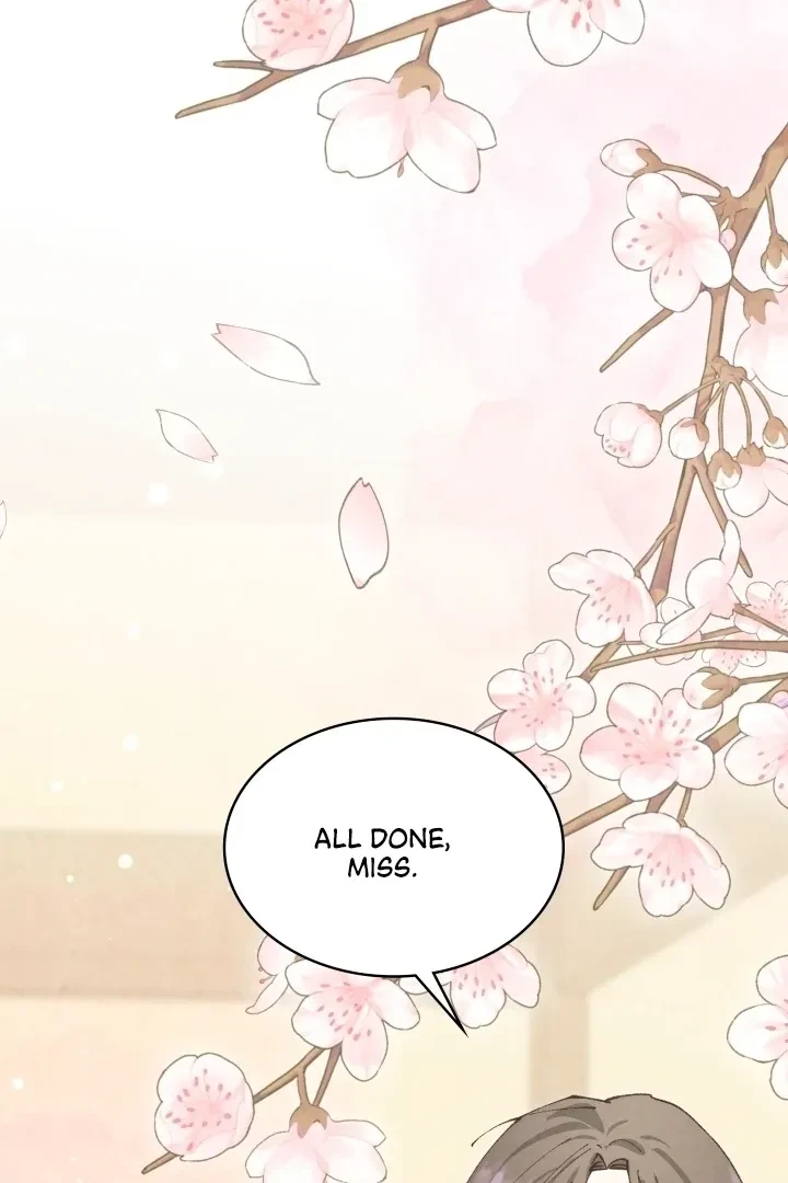 Chapter 2, page 59