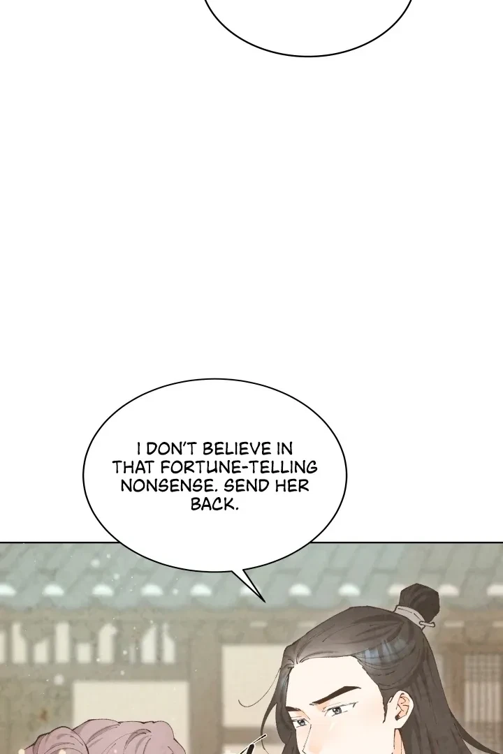 Chapter 2, page 6