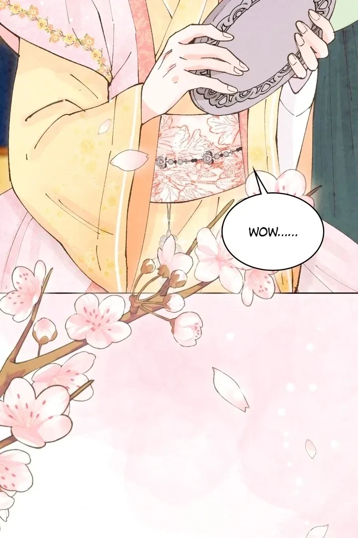 Chapter 2, page 61