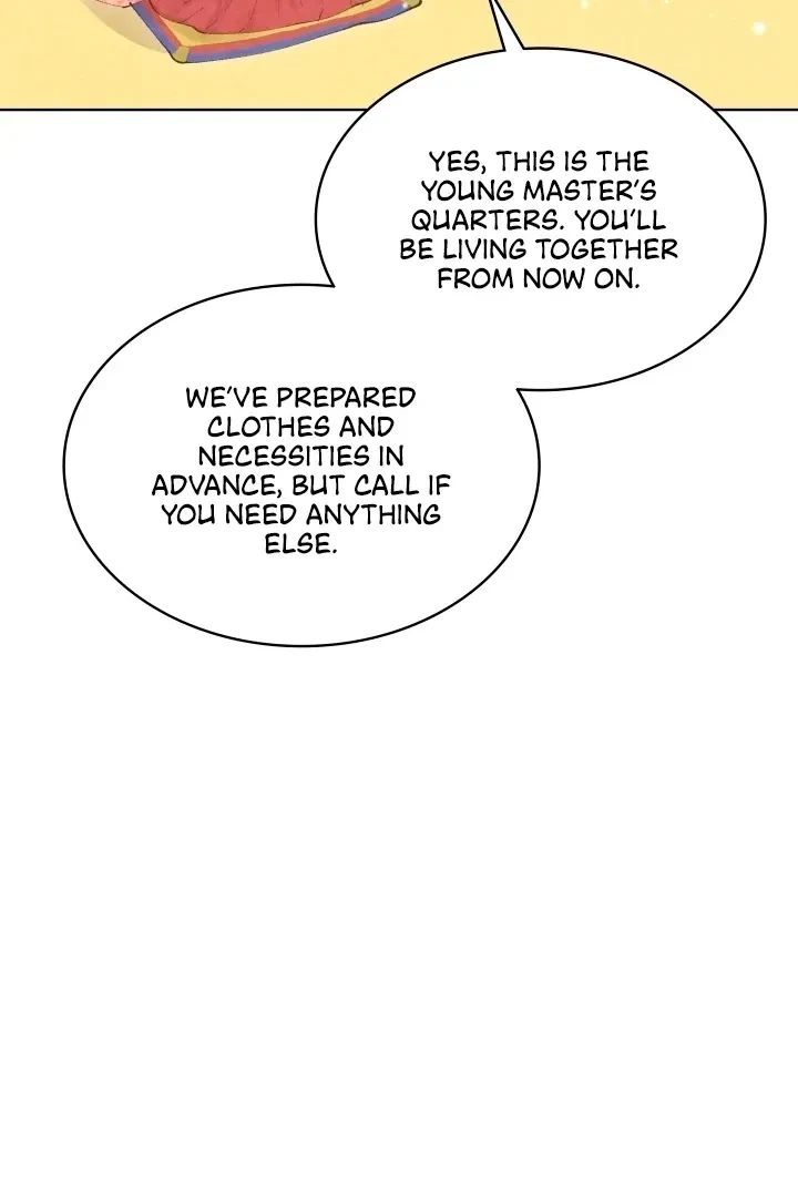 Chapter 2, page 63